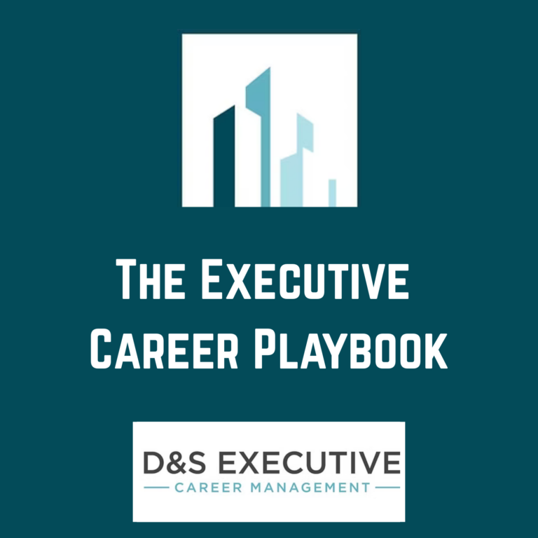 How to Get a Corporate Board Seat: Board Readiness, Positioning, and Networking Strategies