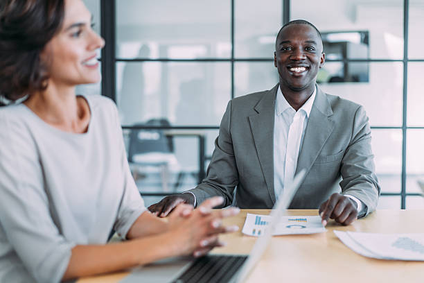 7 Critical Steps to Landing Your Next Offer
