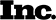 inc-sm