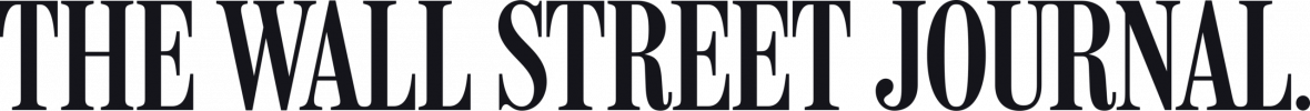 wsj logo